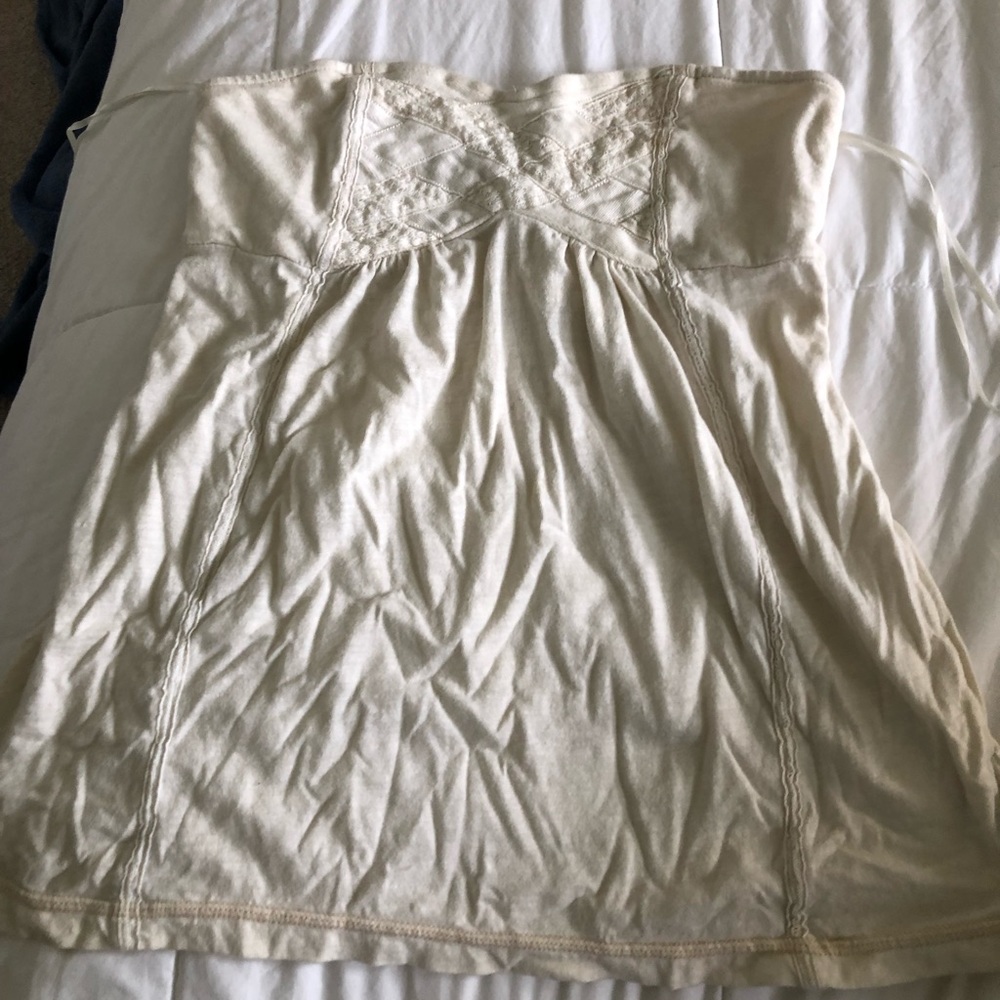 AMERICAN EAGLE Tube top